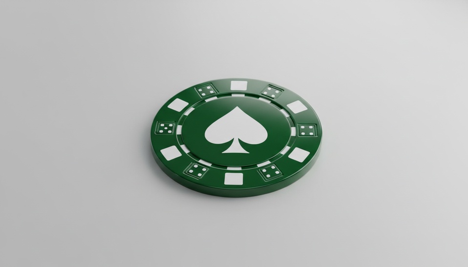 doggocasino