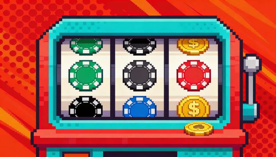 https://kingmaker-casinouk.com/ https://kingmaker-casinouk.com/