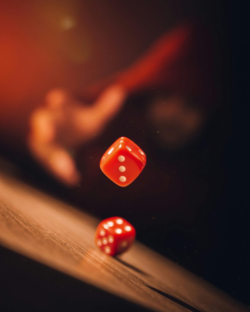 https://slotswin-casino.com/ https://slotswin-casino.com/
