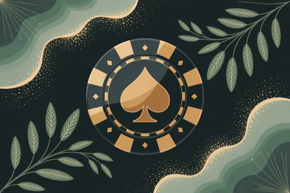kingmaker casino app kingmaker casino app