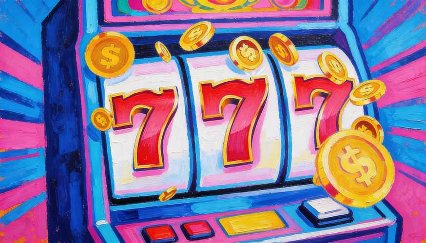jackbit casino online jackbit casino online