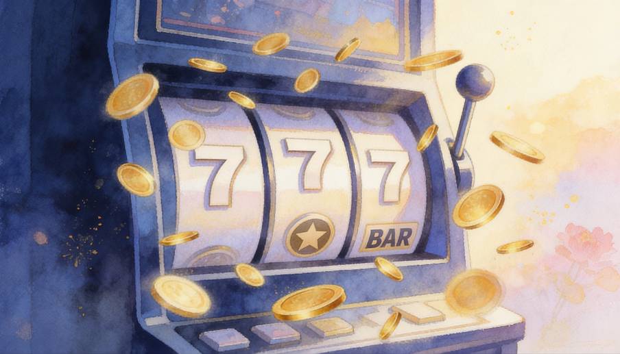 bigclash casino bigclash casino