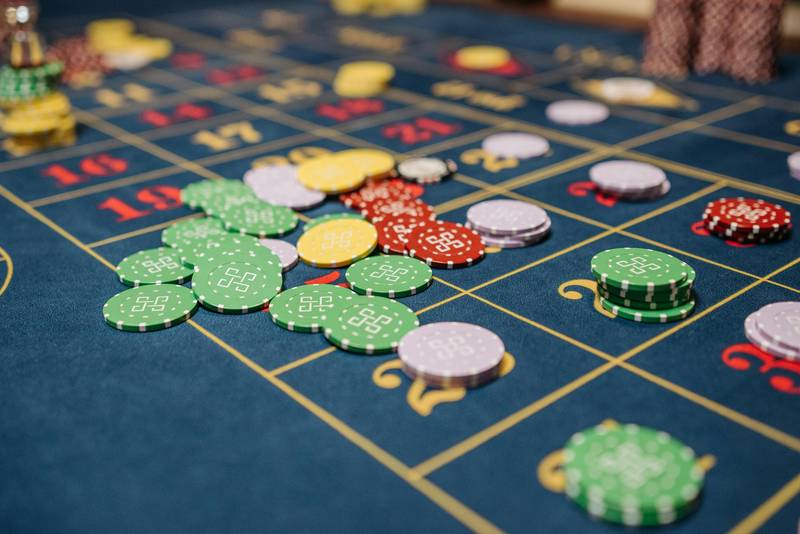 bigclashcasinoca.com
