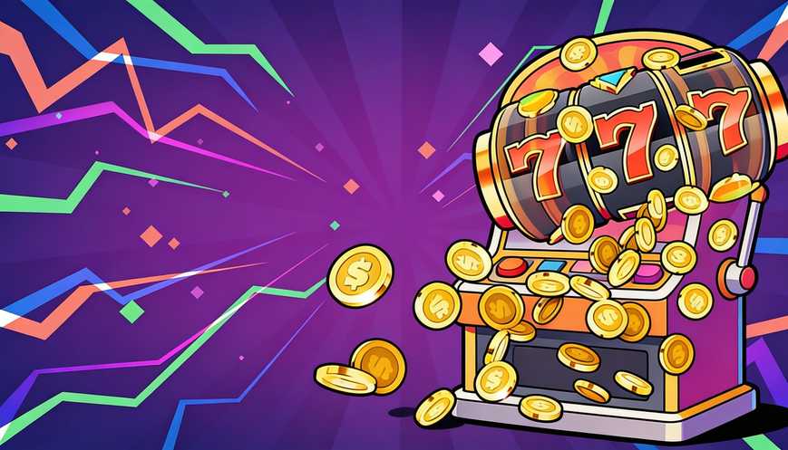 catcasino-at.com catcasino-at.com