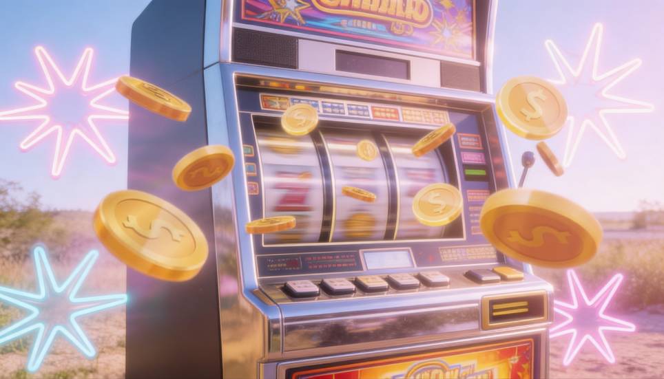 Сasoo casino online Сasoo casino online