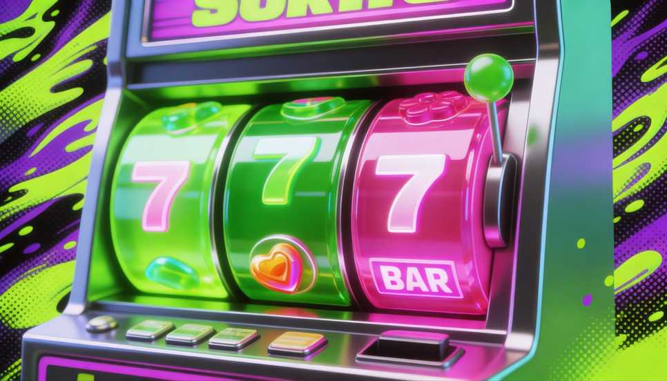 Spinfest online Spinfest online
