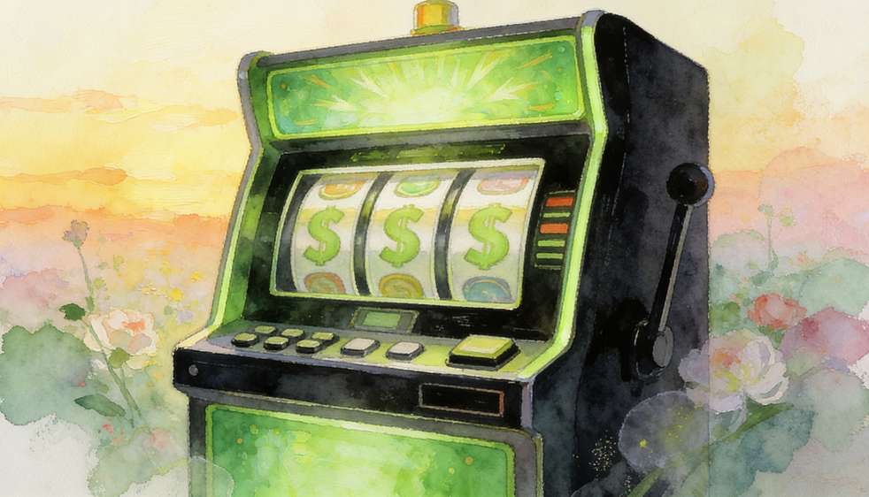 nyxbets casino