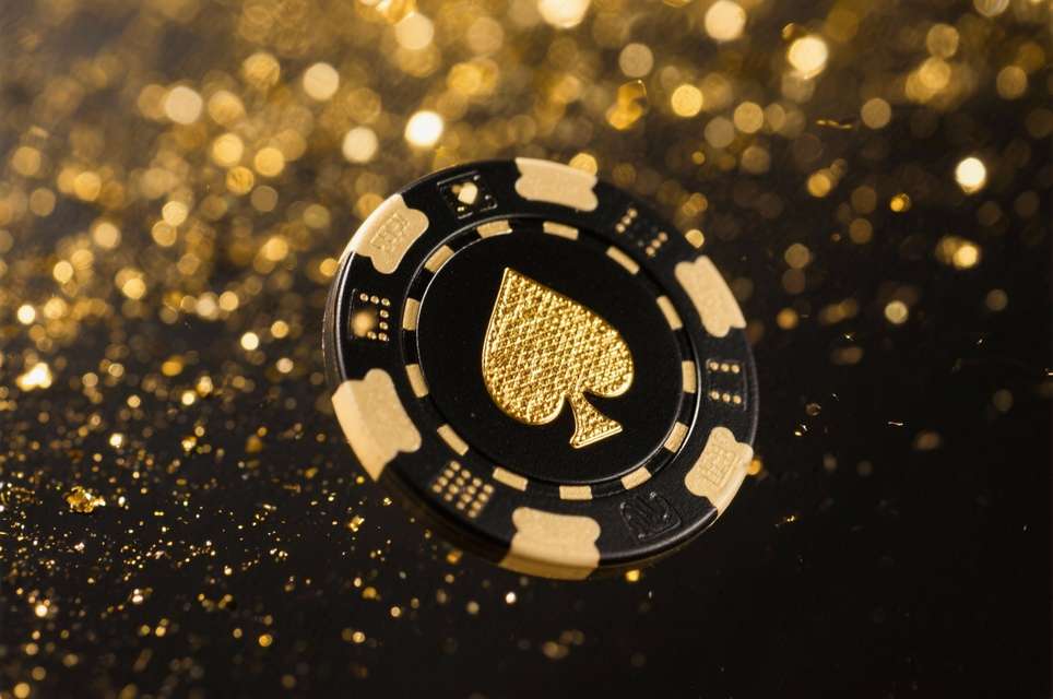crystalroll casino online