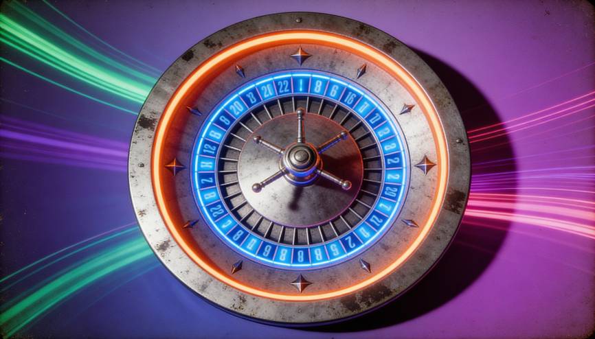 True fortune casino online True fortune casino online