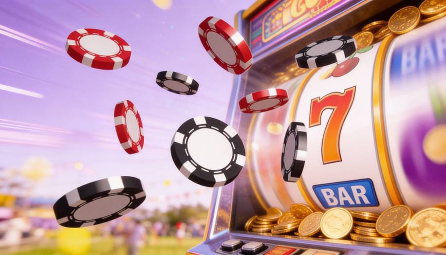 spinsy casino anmelden