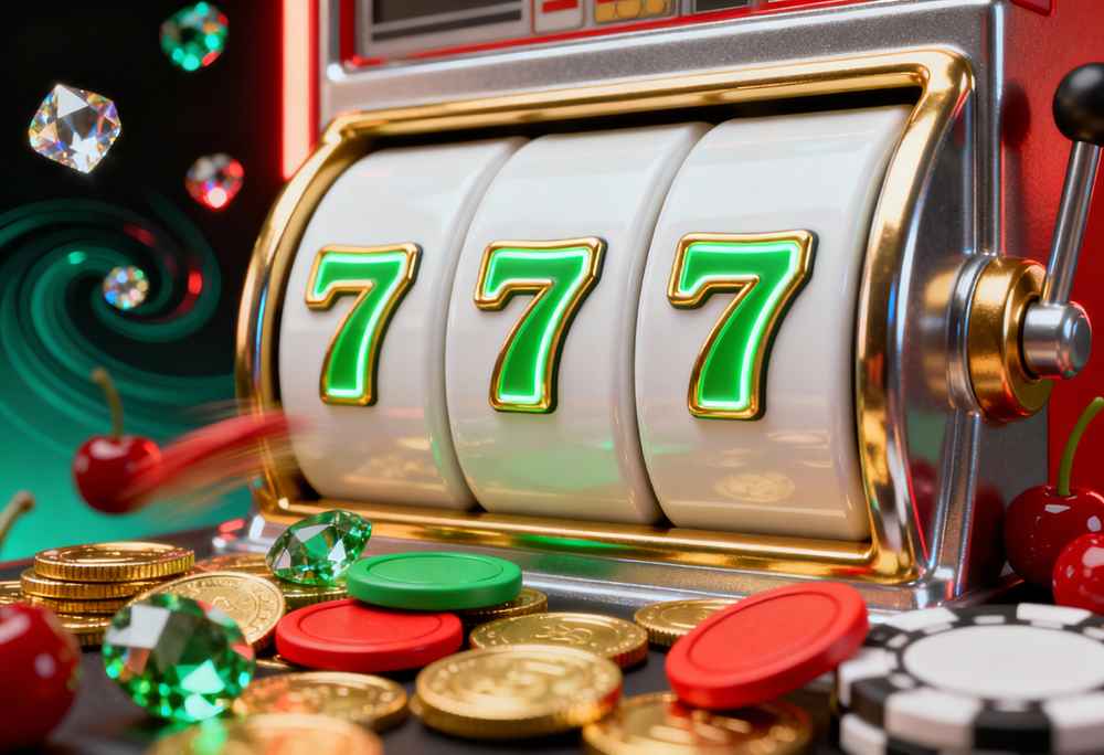 cashedcasinoat.com cashedcasinoat.com