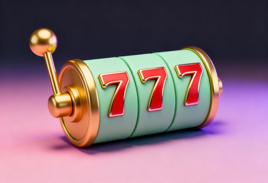 https://spinsamuraicasinonz.com/