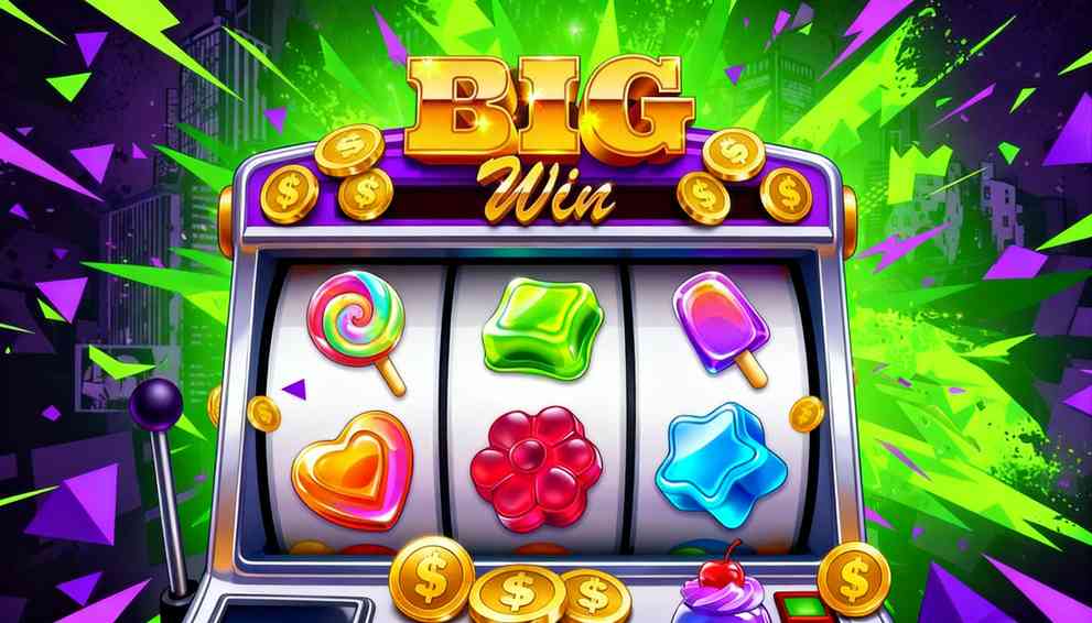 https://nyxbets-casino.net/
